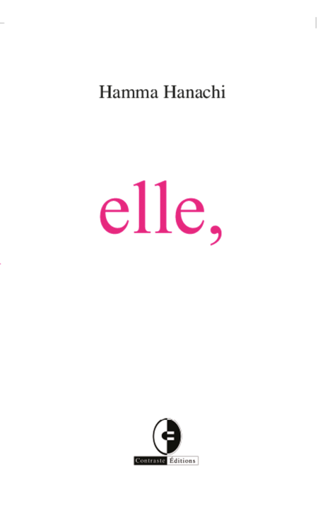 Elle