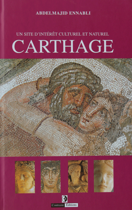 CARTHAGE