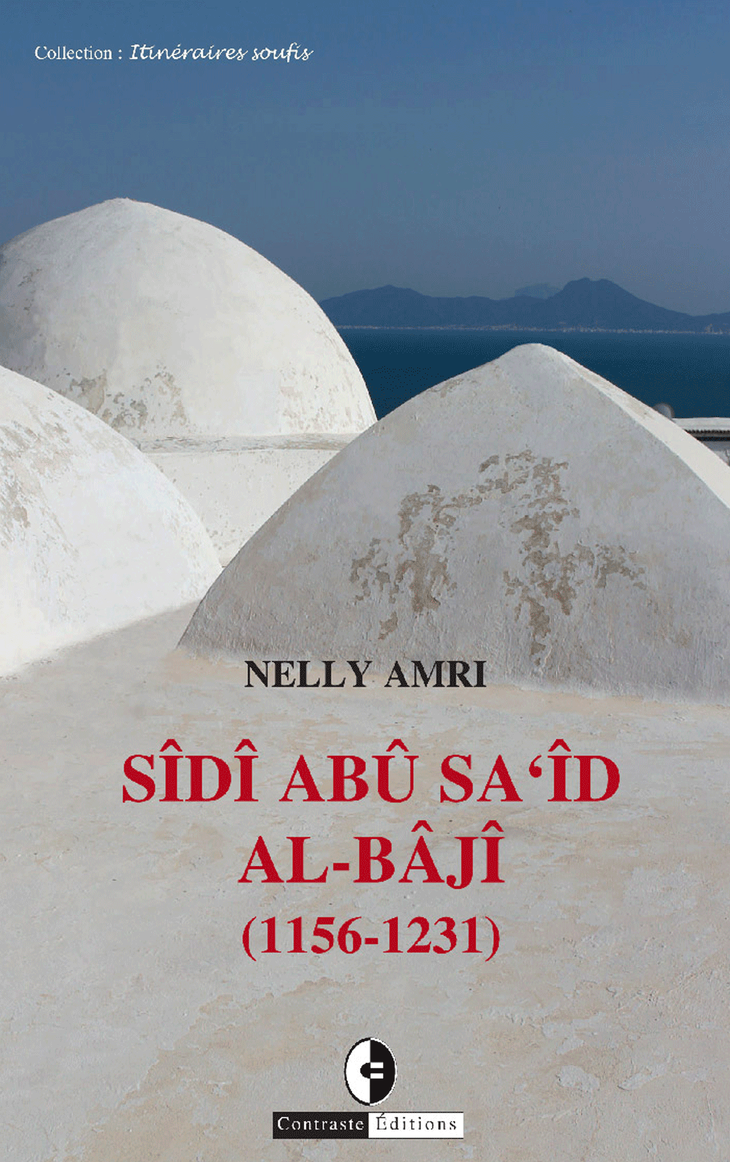 sidi-bou